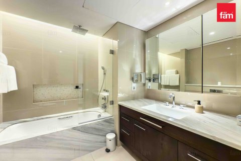 Appartement de 3 chambres à Downtown Dubai (Downtown Burj Dubai), UAE No. 142343 16