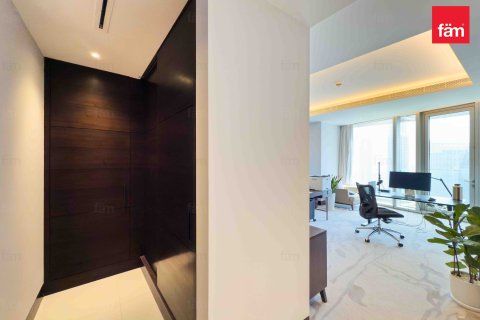 Appartement de 3 chambres à Downtown Dubai (Downtown Burj Dubai), UAE No. 142343 11