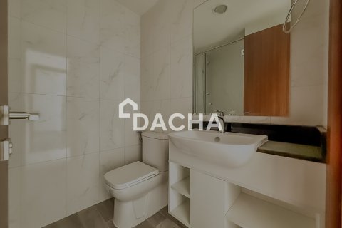 4 bedrooms Townhouse in District 11, UAE No. 198481 5