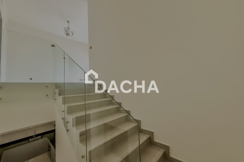 4 bedrooms Townhouse in District 11, UAE No. 198481 7