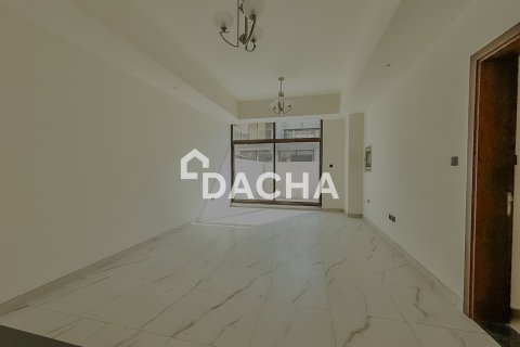 4 bedrooms Townhouse in District 11, UAE No. 198481 9
