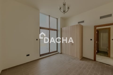 4 bedrooms Townhouse in District 11, UAE No. 198481 6