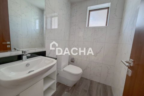4 bedrooms Townhouse in District 11, UAE No. 198481 8