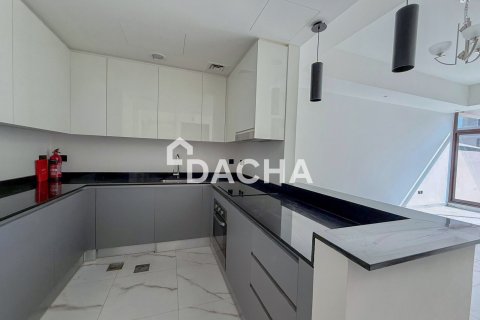 4 bedrooms Townhouse in District 11, UAE No. 198481 10