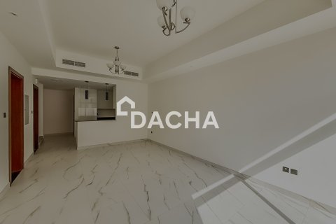 4 bedrooms Townhouse in District 11, UAE No. 198481 11