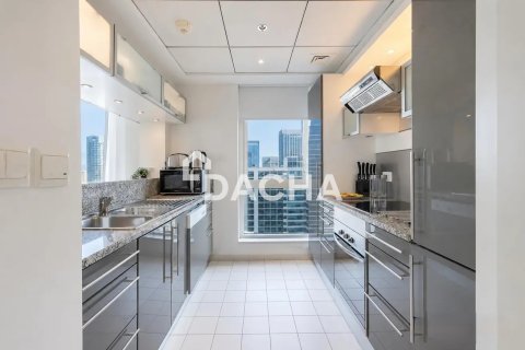 2 bedrooms Apartment in Dubai Marina, UAE No. 198478 9