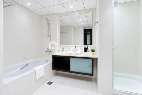2 bedrooms Apartment in Dubai Marina, UAE No. 198478 4