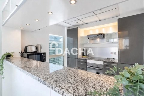 2 bedrooms Apartment in Dubai Marina, UAE No. 198478 8