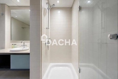 2 bedrooms Apartment in Dubai Marina, UAE No. 198478 6