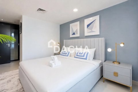 2 bedrooms Apartment in Dubai Marina, UAE No. 198478 5