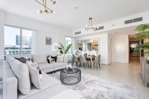 2 bedrooms Apartment in Dubai Marina, UAE No. 198478 10