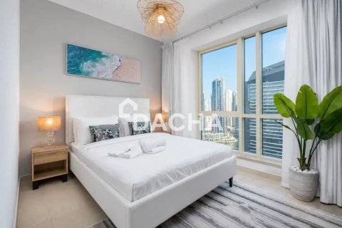 2 bedrooms Apartment in Dubai Marina, UAE No. 198478 7