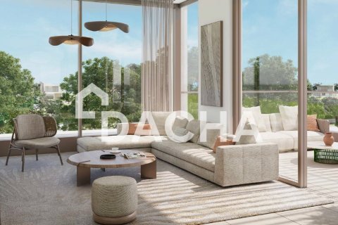 Villa de 4 chambres à Dubai Land, UAE No. 198482 15