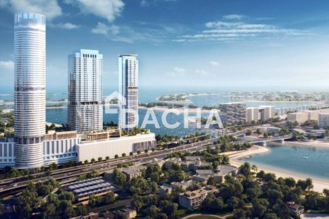 Appartement de 3 chambres à Palm Jumeirah, UAE No. 198476 4