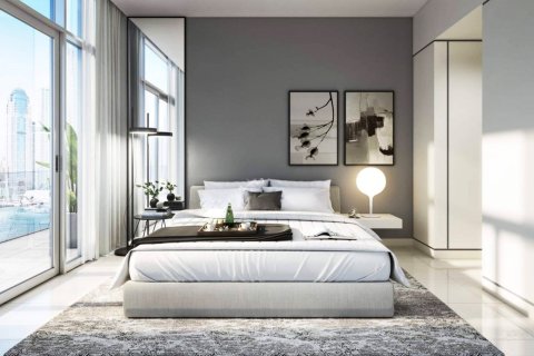 Appartement de 3 chambres à Palm Jumeirah, UAE No. 198476 9
