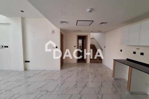 3 bedrooms Townhouse in Dubai Land, UAE No. 198477 17