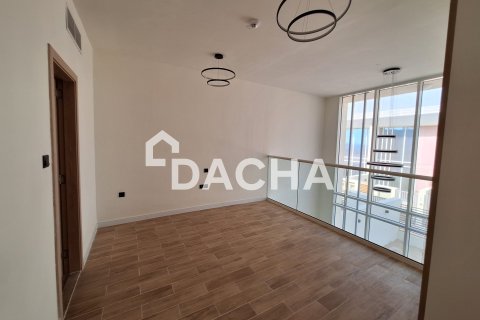 3 bedrooms Townhouse in Dubai Land, UAE No. 198477 11