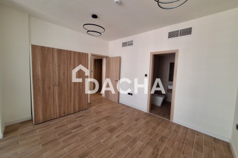 3 bedrooms Townhouse in Dubai Land, UAE No. 198477 14