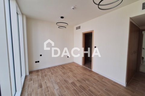 3 bedrooms Townhouse in Dubai Land, UAE No. 198477 15