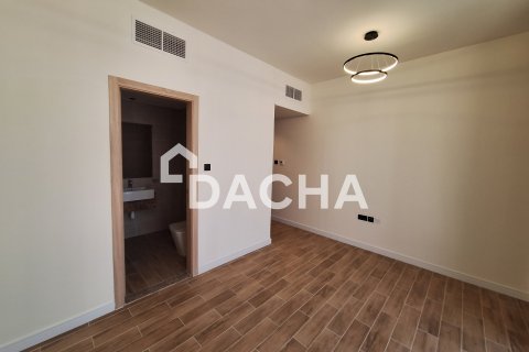 3 bedrooms Townhouse in Dubai Land, UAE No. 198477 8