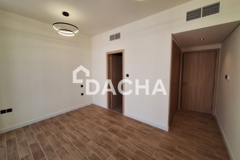 3 bedrooms Townhouse in Dubai Land, UAE No. 198477 9