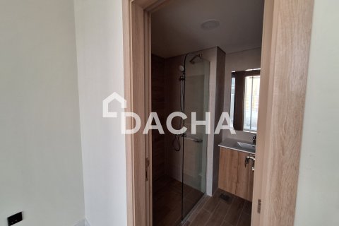 3 bedrooms Townhouse in Dubai Land, UAE No. 198477 13