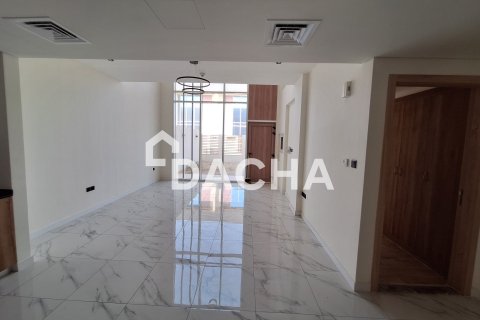 3 bedrooms Townhouse in Dubai Land, UAE No. 198477 16