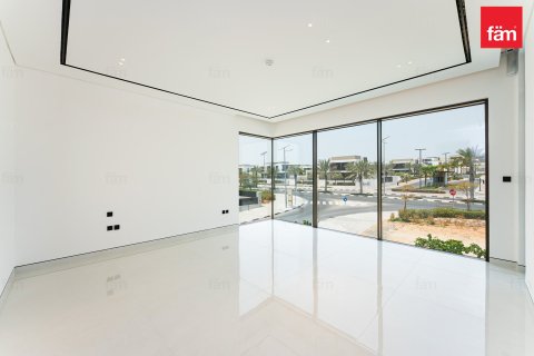 Villa de 5 dormitorios en Al Furjan, UAE No. 198479 15