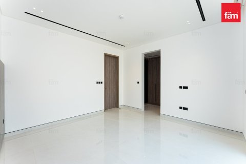 Villa de 5 dormitorios en Al Furjan, UAE No. 198479 21