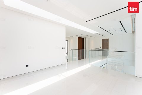 Villa de 5 dormitorios en Al Furjan, UAE No. 198479 13