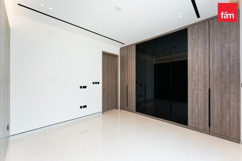 Villa de 5 dormitorios en Al Furjan, UAE No. 198479 9