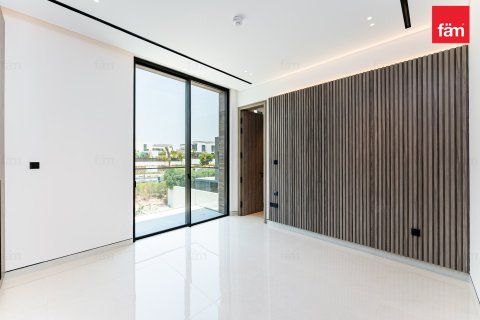 Villa de 5 dormitorios en Al Furjan, UAE No. 198479 10
