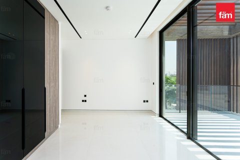 Villa de 5 dormitorios en Al Furjan, UAE No. 198479 19