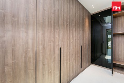 Villa de 5 dormitorios en Al Furjan, UAE No. 198479 12