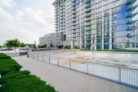 1 غرف نوم شقة  رقم 132675 26