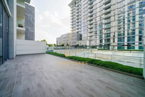 1 غرف نوم شقة  رقم 132675 25