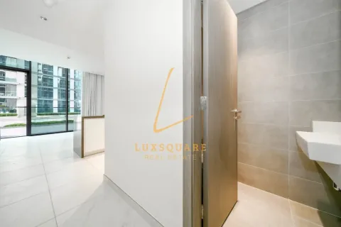 1 غرف نوم شقة  رقم 132675 14