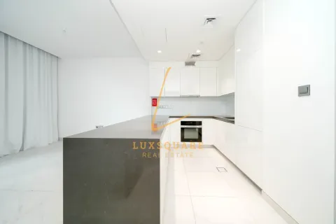 1 غرف نوم شقة  رقم 132675 7