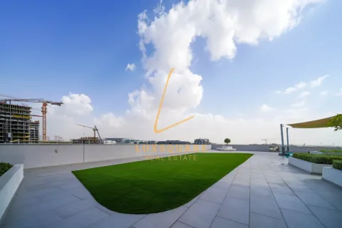 1 غرف نوم شقة  رقم 132675 30