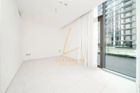 1 غرف نوم شقة  رقم 132675 6