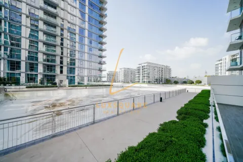 1 غرف نوم شقة  رقم 132675 23