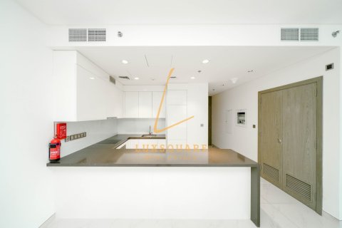 1 bedroom Apartment  No. 132674 7