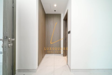 1 bedroom Apartment  No. 132674 17