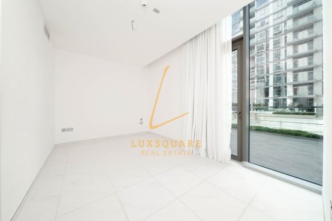 1 bedroom Apartment  No. 132674 5