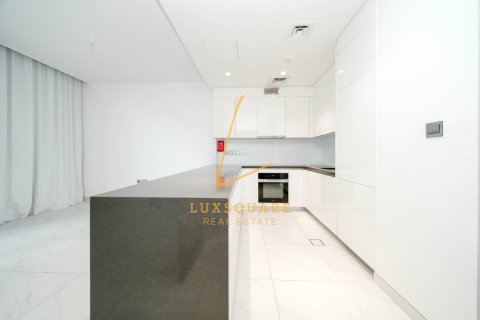 1 bedroom Apartment  No. 132674 6