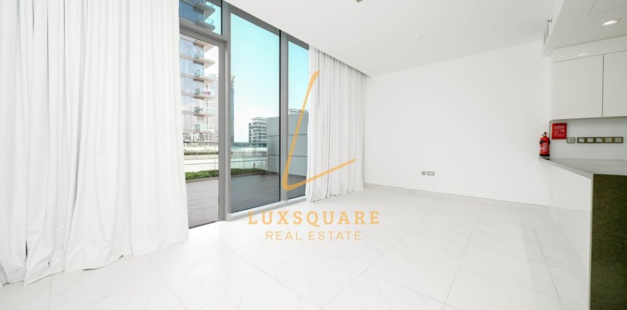 1 bedroom Apartment  No. 132674