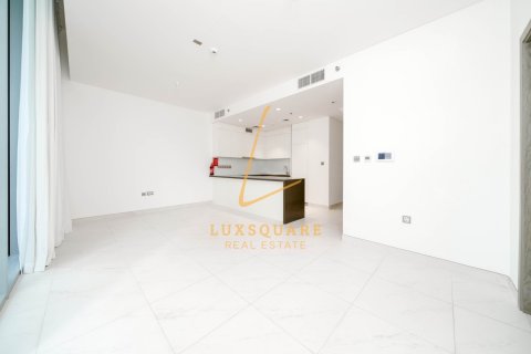 1 bedroom Apartment  No. 132674 11