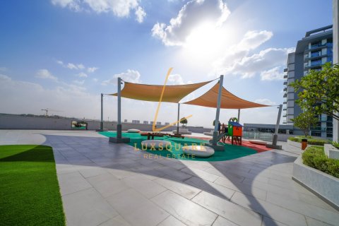 1 bedroom Apartment  No. 132674 31