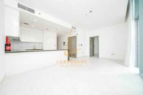 1 bedroom Apartment  No. 132674 10