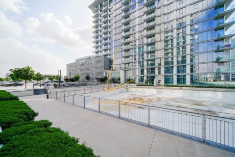 1 bedroom Apartment  No. 132674 26